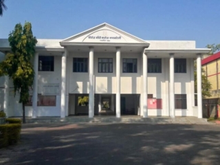 WhatsApp-Image-2023-10-21-at-12.27.16-AM