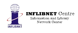INFLIBNET-logo-removebg-preview
