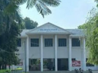 Untitled design (12)