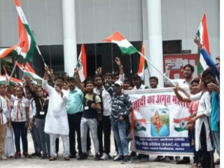 Untitled design (15)