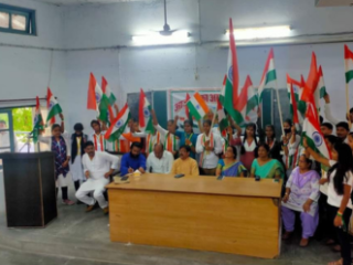 Untitled design (16)