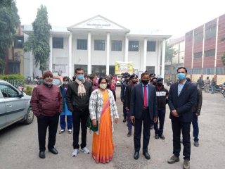 WhatsApp Image 2024-04-09 at 3.28.30 PM