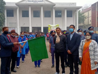 WhatsApp Image 2024-04-09 at 3.28.34 PM