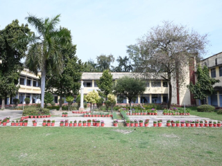 WhatsApp Image 2024-04-18 at 4.04.46 PM