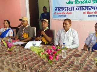 WhatsApp Image 2024-04-21 at 11.41.21 AM (2)