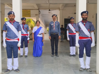 WhatsApp Image 2024-04-21 at 5.14.26 PM