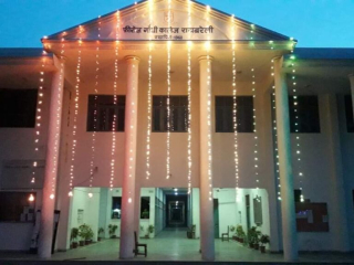 WhatsApp Image 2024-04-29 at 6.14.58 PM