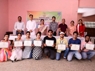 WhatsApp Image 2024-06-12 at 11.26.47 AM (1)