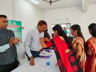 WhatsApp Image 2024-06-12 at 11.38.17 AM (1)