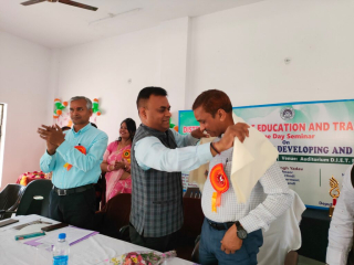 WhatsApp Image 2024-06-12 at 11.38.17 AM (2)