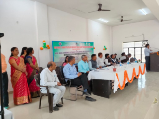 WhatsApp Image 2024-06-12 at 11.38.18 AM (1)