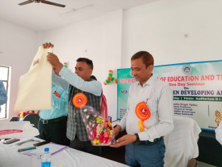 WhatsApp Image 2024-06-12 at 11.38.18 AM