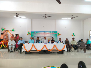 WhatsApp Image 2024-06-12 at 11.38.18 AM (2)