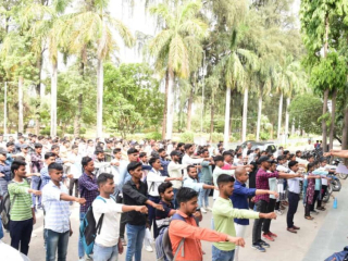 WhatsApp Image 2024-06-20 at 12.50.24 PM