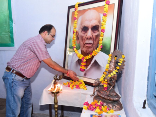 WhatsApp Image 2024-06-20 at 12.52.10 PM