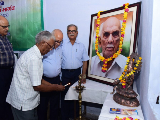 WhatsApp Image 2024-06-20 at 12.52.12 PM